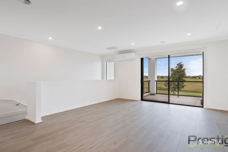 Property photo of 49 Williams Landing Boulevard Williams Landing VIC 3027