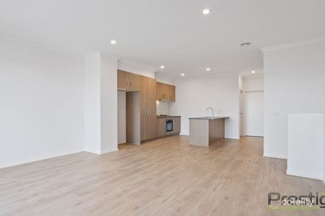Property photo of 49 Williams Landing Boulevard Williams Landing VIC 3027