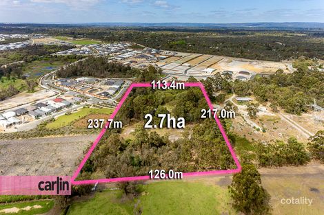 59 Kenby Ch, Wandi, WA 6167