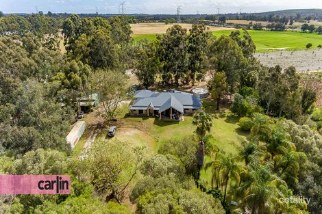 Property photo of 59 Kenby Chase Wandi WA 6167