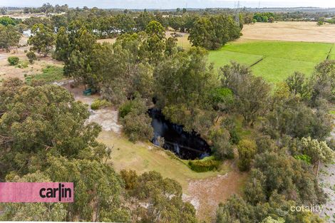Property photo of 59 Kenby Chase Wandi WA 6167