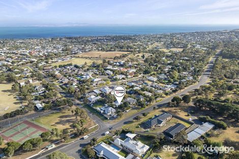 77 Collins St, Drysdale, VIC 3222