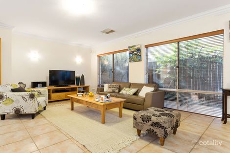 Property photo of 24 Fortune Street Shenton Park WA 6008
