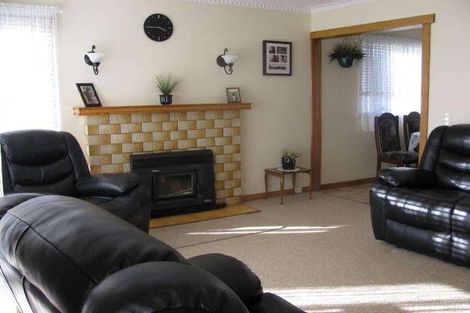 Property photo of 17 Highview Crescent Devonport TAS 7310