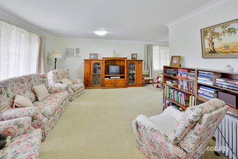 Property photo of 22 Market Street Tahmoor NSW 2573