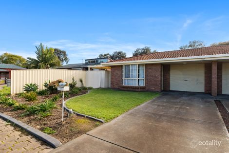 1/9 Matthew Ct, Paralowie, SA 5108