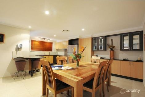 Property photo of 38 Marandowie Drive Iluka NSW 2466