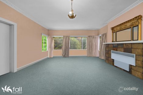 Property photo of 28A Pillinger Street Dynnyrne TAS 7005