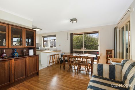 Property photo of 2 David Court Bell Park VIC 3215