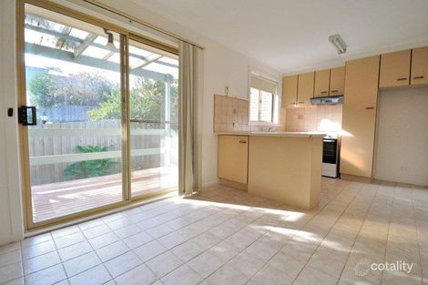 Property photo of 2/21 Collins Street Diamond Creek VIC 3089