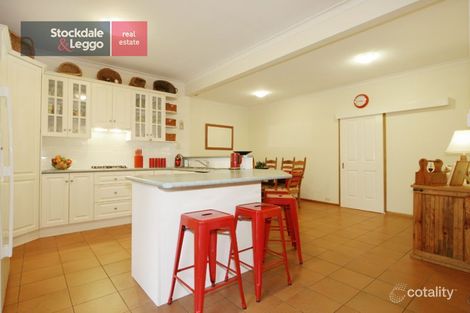 Property photo of 16 Taylors Road Croydon VIC 3136