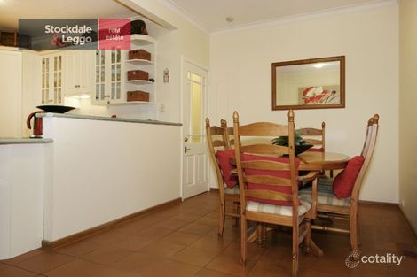 Property photo of 16 Taylors Road Croydon VIC 3136