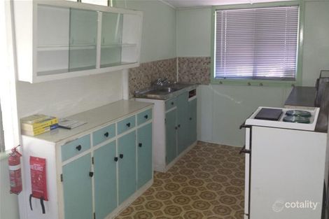 29 Anzac St, Sarina, QLD 4737