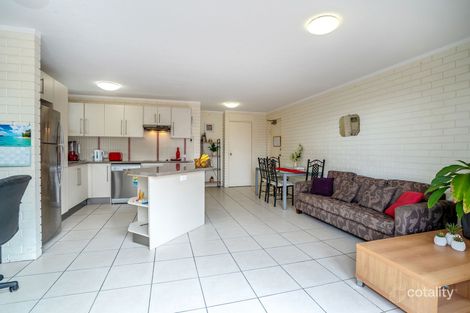 Property photo of 16 Markwell Avenue Surfers Paradise QLD 4217