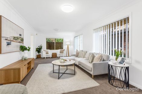 Property photo of 5/68-70 Duffy Avenue Thornleigh NSW 2120