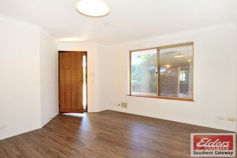54 Tunnicliffe St, Parmelia, WA 6167