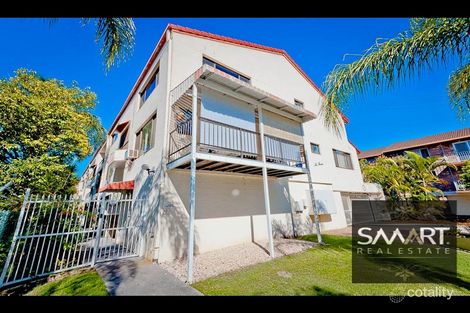 Property photo of 19/21 Huth Street Labrador QLD 4215