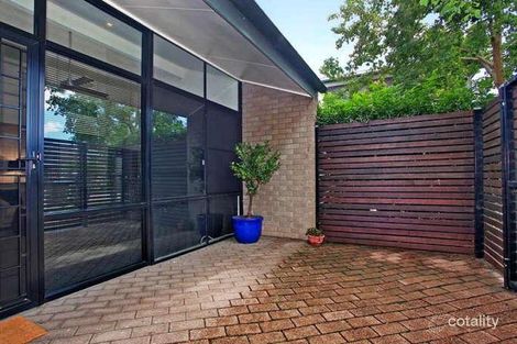Property photo of 24 Devon Street Wallsend NSW 2287