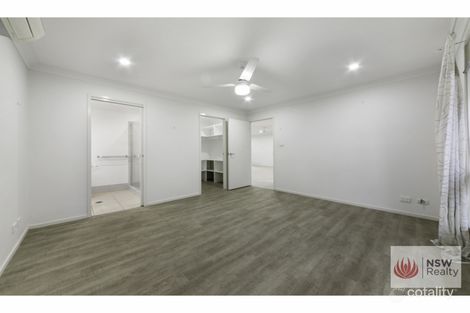 Property photo of 20 Furlong Drive Currans Hill NSW 2567