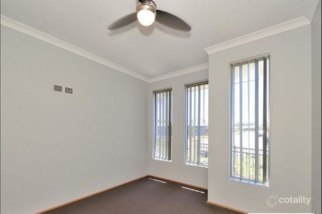 Property photo of 46 Verbana Drive Aveley WA 6069