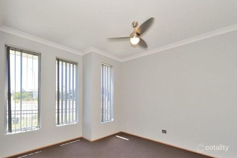 Property photo of 46 Verbana Drive Aveley WA 6069