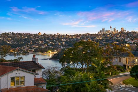 Property photo of 8 Alma Street Clontarf NSW 2093