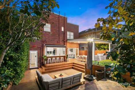 Property photo of 8 Alma Street Clontarf NSW 2093
