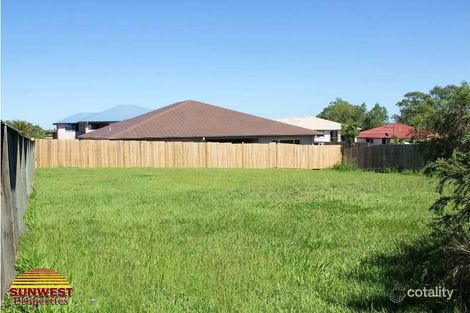 Property photo of 22 Young Place Runcorn QLD 4113