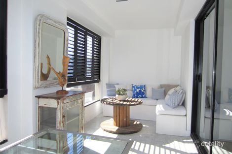 1002/242-254 Elizabeth St, Surry Hills, NSW 2010