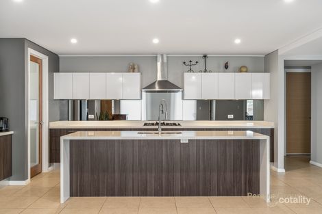 Property photo of 63 Foley Circuit Harrington Park NSW 2567