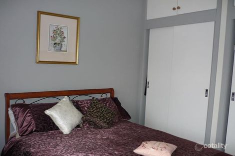 Property photo of 36 Armstrong Street Charlton VIC 3525