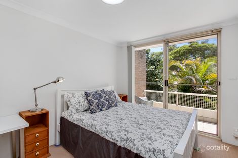 Property photo of 1/125 Balgowlah Road Fairlight NSW 2094