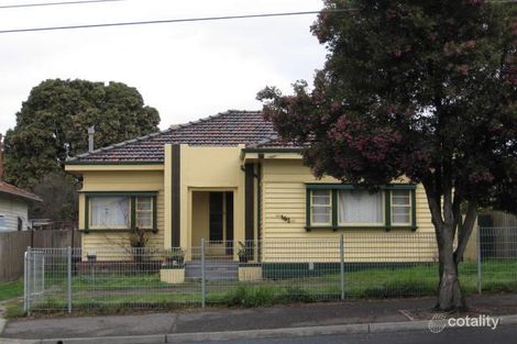 162 Darebin Rd, Northcote, VIC 3070