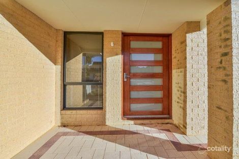 Property photo of 1/146 William Street Beckenham WA 6107