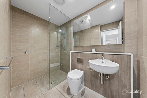 Property photo of 1518/8 Kingsborough Way Zetland NSW 2017
