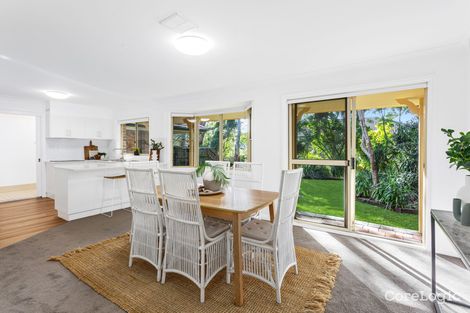 Property photo of 5/68-70 Duffy Avenue Thornleigh NSW 2120