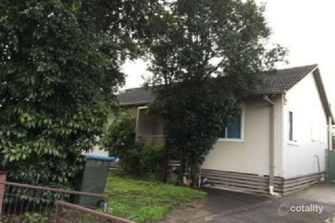 42 Fugosia St, Doveton, VIC 3177