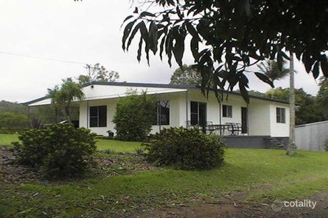 86 Thompsons Rd, Maroochy River, QLD 4561