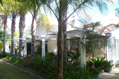 169 Qualco Rd, Qualco, SA 5322