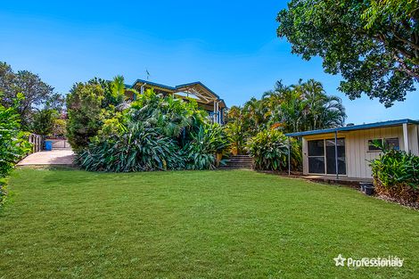 Property photo of 39 Amber Drive Lennox Head NSW 2478