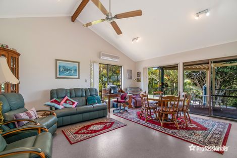 Property photo of 39 Amber Drive Lennox Head NSW 2478