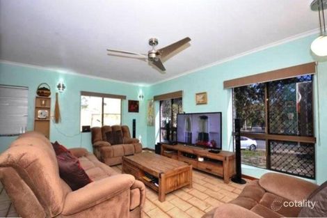 Property photo of 7 Argyle Close Edge Hill QLD 4870