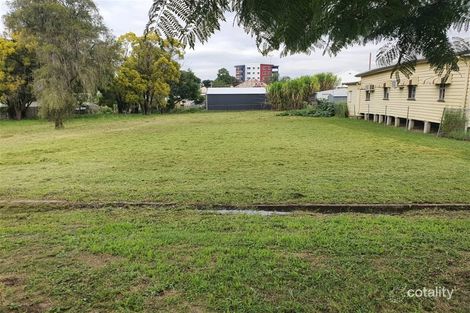 45 Flint St, North Ipswich, QLD 4305