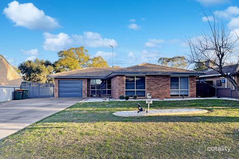 38 Chifley Dr, Dubbo, NSW 2830