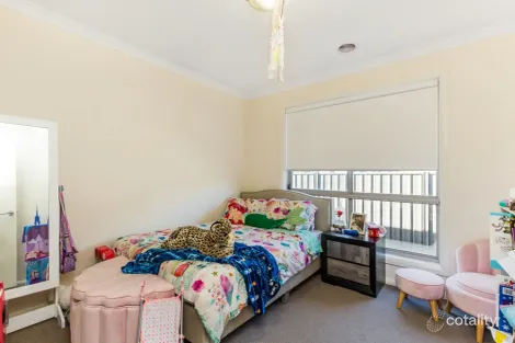 Property photo of 3 Hyatt Road Huntly VIC 3551