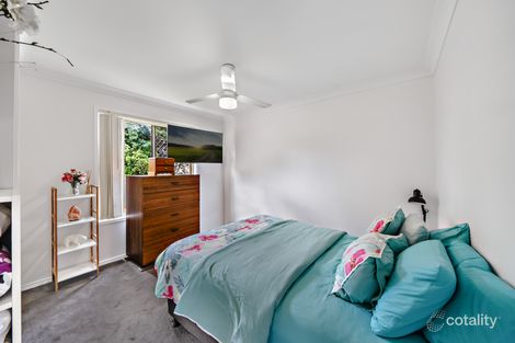 Property photo of 60 Glentree Avenue Upper Coomera QLD 4209