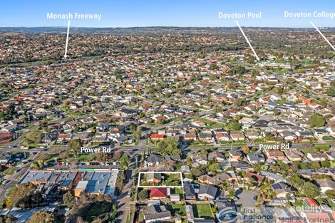 Property photo of 2 Acer Street Doveton VIC 3177