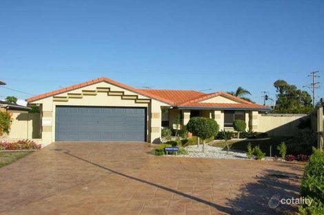 6 Tamarind Cl, Thornlands, QLD 4164