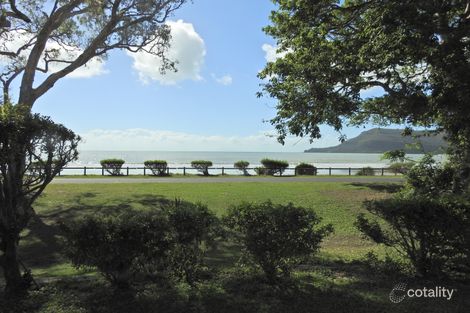 Property photo of 14-16 Ward Esplanade Ball Bay QLD 4741