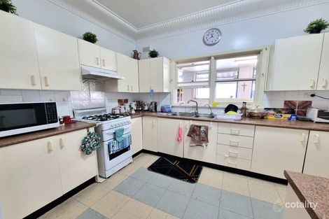 Property photo of 16 Slender Avenue Smithfield NSW 2164